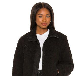 Blank NYC | Jackets \u0026 Coats | Blanknyc 